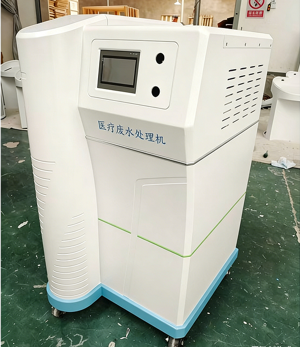 大同仪器机箱